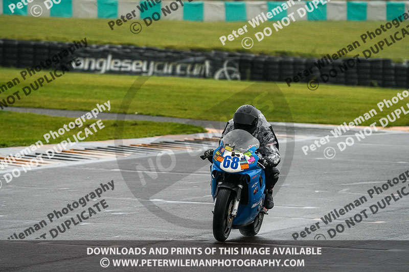 anglesey no limits trackday;anglesey photographs;anglesey trackday photographs;enduro digital images;event digital images;eventdigitalimages;no limits trackdays;peter wileman photography;racing digital images;trac mon;trackday digital images;trackday photos;ty croes